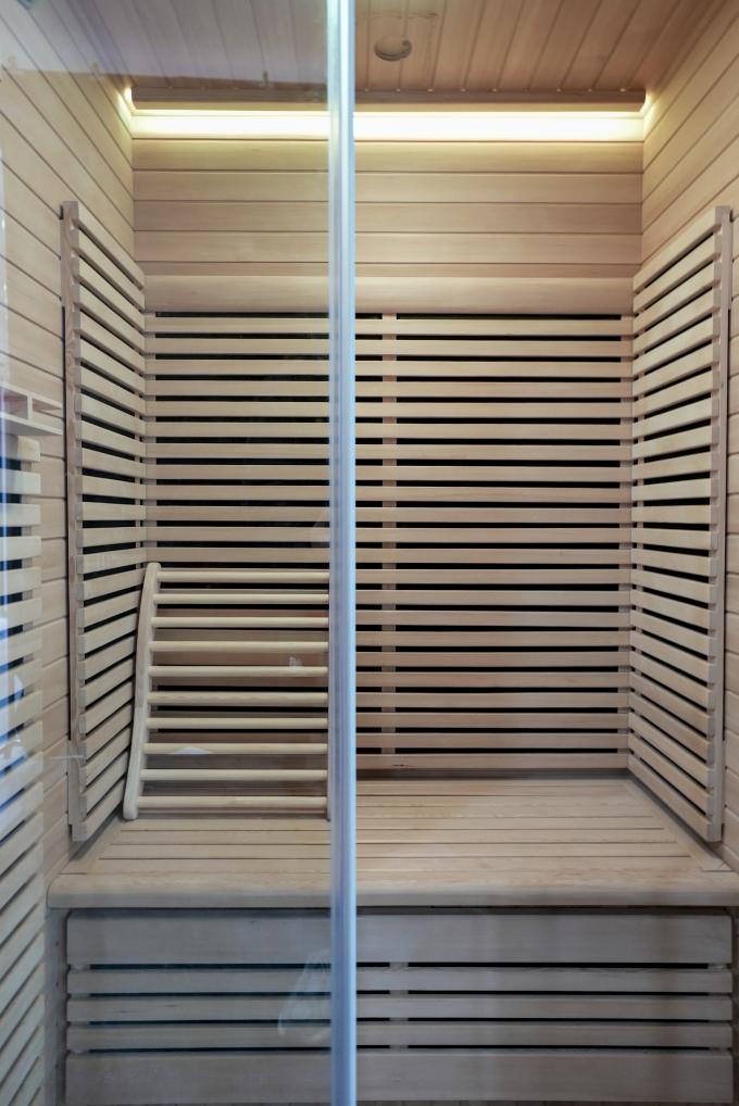 Far Infrared Sauna RoomÃÆÃâÃâ Ã¢â¬â¢ÃÆÃ¢â¬ ÃÂ¢Ã¢âÂ¬Ã¢âÂ¢ÃÆÃâÃÂ¢Ã¢âÂ¬ ÃÆÃÂ¢ÃÂ¢Ã¢â¬Å¡ÃÂ¬ÃÂ¢Ã¢â¬Å¾ÃÂ¢ÃÆÃâÃâ Ã¢â¬â¢ÃÆÃÂ¢ÃÂ¢Ã¢â¬Å¡ÃÂ¬ ÃÆÃâÃâÃÂ¢ÃÆÃÂ¢ÃÂ¢Ã¢âÂ¬ÃÂ¡ÃâÃÂ¬ÃÆÃÂ¢ÃÂ¢Ã¢âÂ¬ÃÂ¾ÃâÃÂ¢ÃÆÃâÃâ Ã¢â¬â¢ÃÆÃ¢â¬ ÃÂ¢Ã¢âÂ¬Ã¢âÂ¢ÃÆÃâÃâÃÂ¢ÃÆÃÂ¢ÃÂ¢Ã¢âÂ¬ÃÂ¡ÃâÃÂ¬ ÃÆÃâÃâ Ã¢â¬â¢ÃÆÃ¢â¬Å¡ÃâÃÂ¢ÃÆÃâÃâÃÂ¢ÃÆÃÂ¢ÃÂ¢Ã¢â¬Å¡ÃÂ¬Ãâ¦ÃÂ¡ÃÆÃ¢â¬Å¡ÃâÃÂ¬ÃÆÃâÃâÃÂ¢ÃÆÃÂ¢ÃÂ¢Ã¢â¬Å¡ÃÂ¬Ãâ¦ÃÂ¾ÃÆÃ¢â¬Å¡ÃâÃÂ¢ÃÆÃâÃâ Ã¢â¬â¢ÃÆÃ¢â¬ ÃÂ¢Ã¢âÂ¬Ã¢âÂ¢ÃÆÃâÃÂ¢Ã¢âÂ¬ ÃÆÃÂ¢ÃÂ¢Ã¢â¬Å¡ÃÂ¬ÃÂ¢Ã¢â¬Å¾ÃÂ¢ÃÆÃâÃâ Ã¢â¬â¢ÃÆÃ¢â¬Å¡ÃâÃÂ¢ÃÆÃâÃâÃÂ¢ÃÆÃÂ¢ÃÂ¢Ã¢â¬Å¡ÃÂ¬Ãâ¦ÃÂ¡ÃÆÃ¢â¬Å¡ÃâÃÂ¬ÃÆÃâÃÂ¢Ã¢âÂ¬ÃÂ¦ÃÆÃ¢â¬Å¡ÃâÃÂ¡ÃÆÃâÃâ Ã¢â¬â¢ÃÆÃ¢â¬ ÃÂ¢Ã¢âÂ¬Ã¢âÂ¢ÃÆÃâÃâÃÂ¢ÃÆÃÂ¢ÃÂ¢Ã¢âÂ¬ÃÂ¡ÃâÃÂ¬ÃÆÃ¢â¬Â¦ÃâÃÂ¡ÃÆÃâÃâ Ã¢â¬â¢ÃÆÃÂ¢ÃÂ¢Ã¢â¬Å¡ÃÂ¬Ãâ¦ÃÂ¡ÃÆÃâÃÂ¢Ã¢âÂ¬ÃÂ¡ÃÆÃ¢â¬Å¡ÃâÃÂ¦ÃÆÃâÃâ Ã¢â¬â¢ÃÆÃ¢â¬ ÃÂ¢Ã¢âÂ¬Ã¢âÂ¢ÃÆÃâÃÂ¢Ã¢âÂ¬ ÃÆÃÂ¢ÃÂ¢Ã¢â¬Å¡ÃÂ¬ÃÂ¢Ã¢â¬Å¾ÃÂ¢ÃÆÃâÃâ Ã¢â¬â¢ÃÆÃÂ¢ÃÂ¢Ã¢â¬Å¡ÃÂ¬ ÃÆÃâÃâÃÂ¢ÃÆÃÂ¢ÃÂ¢Ã¢âÂ¬ÃÂ¡ÃâÃÂ¬ÃÆÃÂ¢ÃÂ¢Ã¢âÂ¬ÃÂ¾ÃâÃÂ¢ÃÆÃâÃâ Ã¢â¬â¢ÃÆÃ¢â¬ ÃÂ¢Ã¢âÂ¬Ã¢âÂ¢ÃÆÃâÃâÃÂ¢ÃÆÃÂ¢ÃÂ¢Ã¢âÂ¬ÃÂ¡ÃâÃÂ¬ÃÆÃ¢â¬Â¦ÃâÃÂ¡ÃÆÃâÃâ Ã¢â¬â¢ÃÆÃÂ¢ÃÂ¢Ã¢â¬Å¡ÃÂ¬Ãâ¦ÃÂ¡ÃÆÃâÃÂ¢Ã¢âÂ¬ÃÂ¡ÃÆÃ¢â¬Å¡ÃâÃÂ¢ÃÆÃâÃâ Ã¢â¬â¢ÃÆÃ¢â¬ ÃÂ¢Ã¢âÂ¬Ã¢âÂ¢ÃÆÃâÃÂ¢Ã¢âÂ¬ ÃÆÃÂ¢ÃÂ¢Ã¢â¬Å¡ÃÂ¬ÃÂ¢Ã¢â¬Å¾ÃÂ¢ÃÆÃâÃâ Ã¢â¬â¢ÃÆÃÂ¢ÃÂ¢Ã¢â¬Å¡ÃÂ¬Ãâ¦ÃÂ¡ÃÆÃâÃÂ¢Ã¢âÂ¬ÃÂ¡ÃÆÃ¢â¬Å¡ÃâÃÂ¢ÃÆÃâÃâ Ã¢â¬â¢ÃÆÃ¢â¬ ÃÂ¢Ã¢âÂ¬Ã¢âÂ¢ÃÆÃâÃÂ¢Ã¢âÂ¬ÃÂ¡ÃÆÃ¢â¬Å¡ÃâÃÂ¢ÃÆÃâÃâ Ã¢â¬â¢ÃÆÃ¢â¬Å¡ÃâÃÂ¢ÃÆÃâÃâÃÂ¢ÃÆÃÂ¢ÃÂ¢Ã¢âÂ¬ÃÂ¡ÃâÃÂ¬ÃÆÃ¢â¬Â¦ÃâÃÂ¡ÃÆÃâÃÂ¢Ã¢âÂ¬ÃÂ¡ÃÆÃ¢â¬Å¡ÃâÃÂ¬ÃÆÃâÃâ Ã¢â¬â¢ÃÆÃÂ¢ÃÂ¢Ã¢â¬Å¡ÃÂ¬ÃâÃÂ¦ÃÆÃâÃÂ¢Ã¢âÂ¬ÃÂ¡ÃÆÃ¢â¬Å¡ÃâÃÂ¡ÃÆÃâÃâ Ã¢â¬â¢ÃÆÃ¢â¬ ÃÂ¢Ã¢âÂ¬Ã¢âÂ¢ÃÆÃâÃâÃÂ¢ÃÆÃÂ¢ÃÂ¢Ã¢âÂ¬ÃÂ¡ÃâÃÂ¬ÃÆÃ¢â¬Â¦ÃâÃÂ¡ÃÆÃâÃâ Ã¢â¬â¢ÃÆÃÂ¢ÃÂ¢Ã¢â¬Å¡ÃÂ¬Ãâ¦ÃÂ¡ÃÆÃâÃÂ¢Ã¢âÂ¬ÃÂ¡ÃÆÃ¢â¬Å¡ÃâÃÂ¬ÃÆÃâÃâ Ã¢â¬â¢ÃÆÃ¢â¬ ÃÂ¢Ã¢âÂ¬Ã¢âÂ¢ÃÆÃâÃÂ¢Ã¢âÂ¬ ÃÆÃÂ¢ÃÂ¢Ã¢â¬Å¡ÃÂ¬ÃÂ¢Ã¢â¬Å¾ÃÂ¢ÃÆÃâÃâ Ã¢â¬â¢ÃÆÃ¢â¬Å¡ÃâÃÂ¢ÃÆÃâÃâÃÂ¢ÃÆÃÂ¢ÃÂ¢Ã¢â¬Å¡ÃÂ¬Ãâ¦ÃÂ¡ÃÆÃ¢â¬Å¡ÃâÃÂ¬ÃÆÃâÃÂ¢Ã¢âÂ¬ÃÂ¦ÃÆÃ¢â¬Å¡ÃâÃÂ¡ÃÆÃâÃâ Ã¢â¬â¢ÃÆÃ¢â¬ ÃÂ¢Ã¢âÂ¬Ã¢âÂ¢ÃÆÃâÃâÃÂ¢ÃÆÃÂ¢ÃÂ¢Ã¢âÂ¬ÃÂ¡ÃâÃÂ¬ÃÆÃ¢â¬Â¦ÃâÃÂ¡ÃÆÃâÃâ Ã¢â¬â¢ÃÆÃÂ¢ÃÂ¢Ã¢â¬Å¡ÃÂ¬Ãâ¦ÃÂ¡ÃÆÃâÃÂ¢Ã¢âÂ¬ÃÂ¡ÃÆÃ¢â¬Å¡ÃâÃÂ¢ÃÆÃâÃâ Ã¢â¬â¢ÃÆÃ¢â¬ ÃÂ¢Ã¢âÂ¬Ã¢âÂ¢ÃÆÃâÃÂ¢Ã¢âÂ¬ ÃÆÃÂ¢ÃÂ¢Ã¢â¬Å¡ÃÂ¬ÃÂ¢Ã¢â¬Å¾ÃÂ¢ÃÆÃâÃâ Ã¢â¬â¢ÃÆÃÂ¢ÃÂ¢Ã¢â¬Å¡ÃÂ¬ ÃÆÃâÃâÃÂ¢ÃÆÃÂ¢ÃÂ¢Ã¢âÂ¬ÃÂ¡ÃâÃÂ¬ÃÆÃÂ¢ÃÂ¢Ã¢âÂ¬ÃÂ¾ÃâÃÂ¢ÃÆÃâÃâ Ã¢â¬â¢ÃÆÃ¢â¬ ÃÂ¢Ã¢âÂ¬Ã¢âÂ¢ÃÆÃâÃÂ¢Ã¢âÂ¬ÃÂ¡ÃÆÃ¢â¬Å¡ÃâÃÂ¢ÃÆÃâÃâ Ã¢â¬â¢ÃÆÃ¢â¬Å¡ÃâÃÂ¢ÃÆÃâÃâÃÂ¢ÃÆÃÂ¢ÃÂ¢Ã¢âÂ¬ÃÂ¡ÃâÃÂ¬ÃÆÃ¢â¬Â¦ÃâÃÂ¡ÃÆÃâÃÂ¢Ã¢âÂ¬ÃÂ¡ÃÆÃ¢â¬Å¡ÃâÃÂ¬ÃÆÃâÃâ Ã¢â¬â¢ÃÆÃÂ¢ÃÂ¢Ã¢â¬Å¡ÃÂ¬ÃâÃÂ¦ÃÆÃâÃÂ¢Ã¢âÂ¬ÃÂ¡ÃÆÃ¢â¬Å¡ÃâÃÂ¡ÃÆÃâÃâ Ã¢â¬â¢ÃÆÃ¢â¬ ÃÂ¢Ã¢âÂ¬Ã¢âÂ¢ÃÆÃâÃÂ¢Ã¢âÂ¬ ÃÆÃÂ¢ÃÂ¢Ã¢â¬Å¡ÃÂ¬ÃÂ¢Ã¢â¬Å¾ÃÂ¢ÃÆÃâÃâ Ã¢â¬â¢ÃÆÃ¢â¬Å¡ÃâÃÂ¢ÃÆÃâÃâÃÂ¢ÃÆÃÂ¢ÃÂ¢Ã¢â¬Å¡ÃÂ¬Ãâ¦ÃÂ¡ÃÆÃ¢â¬Å¡ÃâÃÂ¬ÃÆÃâÃÂ¢Ã¢âÂ¬ÃÂ¦ÃÆÃ¢â¬Å¡ÃâÃÂ¡ÃÆÃâÃâ Ã¢â¬â¢ÃÆÃ¢â¬ ÃÂ¢Ã¢âÂ¬Ã¢âÂ¢ÃÆÃâÃâÃÂ¢ÃÆÃÂ¢ÃÂ¢Ã¢âÂ¬ÃÂ¡ÃâÃÂ¬ÃÆÃ¢â¬Â¦ÃâÃÂ¡ÃÆÃâÃâ Ã¢â¬â¢ÃÆÃÂ¢ÃÂ¢Ã¢â¬Å¡ÃÂ¬Ãâ¦ÃÂ¡ÃÆÃâÃÂ¢Ã¢âÂ¬ÃÂ¡ÃÆÃ¢â¬Å¡ÃâÃÂ´ÃÆÃâÃâ Ã¢â¬â¢ÃÆÃ¢â¬ ÃÂ¢Ã¢âÂ¬Ã¢âÂ¢ÃÆÃâÃÂ¢Ã¢âÂ¬ ÃÆÃÂ¢ÃÂ¢Ã¢â¬Å¡ÃÂ¬ÃÂ¢Ã¢â¬Å¾ÃÂ¢ÃÆÃâÃâ Ã¢â¬â¢ÃÆÃÂ¢ÃÂ¢Ã¢â¬Å¡ÃÂ¬ ÃÆÃâÃâÃÂ¢ÃÆÃÂ¢ÃÂ¢Ã¢âÂ¬ÃÂ¡ÃâÃÂ¬ÃÆÃÂ¢ÃÂ¢Ã¢âÂ¬ÃÂ¾ÃâÃÂ¢ÃÆÃâÃâ Ã¢â¬â¢ÃÆÃ¢â¬ ÃÂ¢Ã¢âÂ¬Ã¢âÂ¢ÃÆÃâÃâÃÂ¢ÃÆÃÂ¢ÃÂ¢Ã¢âÂ¬ÃÂ¡ÃâÃÂ¬ ÃÆÃâÃâ Ã¢â¬â¢ÃÆÃ¢â¬Å¡ÃâÃÂ¢ÃÆÃâÃâÃÂ¢ÃÆÃÂ¢ÃÂ¢Ã¢â¬Å¡ÃÂ¬Ãâ¦ÃÂ¡ÃÆÃ¢â¬Å¡ÃâÃÂ¬ÃÆÃâÃâÃÂ¢ÃÆÃÂ¢ÃÂ¢Ã¢â¬Å¡ÃÂ¬Ãâ¦ÃÂ¾ÃÆÃ¢â¬Å¡ÃâÃÂ¢ÃÆÃâÃâ Ã¢â¬â¢ÃÆÃ¢â¬ ÃÂ¢Ã¢âÂ¬Ã¢âÂ¢ÃÆÃâÃÂ¢Ã¢âÂ¬ ÃÆÃÂ¢ÃÂ¢Ã¢â¬Å¡ÃÂ¬ÃÂ¢Ã¢â¬Å¾ÃÂ¢ÃÆÃâÃâ Ã¢â¬â¢ÃÆÃ¢â¬Å¡ÃâÃÂ¢ÃÆÃâÃâÃÂ¢ÃÆÃÂ¢ÃÂ¢Ã¢â¬Å¡ÃÂ¬Ãâ¦ÃÂ¡ÃÆÃ¢â¬Å¡ÃâÃÂ¬ÃÆÃâÃÂ¢Ã¢âÂ¬ÃÂ¦ÃÆÃ¢â¬Å¡ÃâÃÂ¡ÃÆÃâÃâ Ã¢â¬â¢ÃÆÃ¢â¬ ÃÂ¢Ã¢âÂ¬Ã¢âÂ¢ÃÆÃâÃâÃÂ¢ÃÆÃÂ¢ÃÂ¢Ã¢âÂ¬ÃÂ¡ÃâÃÂ¬ÃÆÃ¢â¬Â¦ÃâÃÂ¡ÃÆÃâÃâ Ã¢â¬â¢ÃÆÃÂ¢ÃÂ¢Ã¢â¬Å¡ÃÂ¬Ãâ¦ÃÂ¡ÃÆÃâÃÂ¢Ã¢âÂ¬ÃÂ¡ÃÆÃ¢â¬Å¡ÃâÃÂ¤ÃÆÃâÃâ Ã¢â¬â¢ÃÆÃ¢â¬ ÃÂ¢Ã¢âÂ¬Ã¢âÂ¢ÃÆÃâÃÂ¢Ã¢âÂ¬ ÃÆÃÂ¢ÃÂ¢Ã¢â¬Å¡ÃÂ¬ÃÂ¢Ã¢â¬Å¾ÃÂ¢ÃÆÃâÃâ Ã¢â¬â¢ÃÆÃÂ¢ÃÂ¢Ã¢â¬Å¡ÃÂ¬ ÃÆÃâÃâÃÂ¢ÃÆÃÂ¢ÃÂ¢Ã¢âÂ¬ÃÂ¡ÃâÃÂ¬ÃÆÃÂ¢ÃÂ¢Ã¢âÂ¬ÃÂ¾ÃâÃÂ¢ÃÆÃâÃâ Ã¢â¬â¢ÃÆÃ¢â¬ ÃÂ¢Ã¢âÂ¬Ã¢âÂ¢ÃÆÃâÃÂ¢Ã¢âÂ¬ÃÂ¡ÃÆÃ¢â¬Å¡ÃâÃÂ¢ÃÆÃâÃâ Ã¢â¬â¢ÃÆÃ¢â¬Å¡ÃâÃÂ¢ÃÆÃâÃâÃÂ¢ÃÆÃÂ¢ÃÂ¢Ã¢âÂ¬ÃÂ¡ÃâÃÂ¬ÃÆÃ¢â¬Â¦ÃâÃÂ¡ÃÆÃâÃÂ¢Ã¢âÂ¬ÃÂ¡ÃÆÃ¢â¬Å¡ÃâÃÂ¬ÃÆÃâÃâ Ã¢â¬â¢ÃÆÃÂ¢ÃÂ¢Ã¢â¬Å¡ÃÂ¬ÃâÃÂ¦ÃÆÃâÃÂ¢Ã¢âÂ¬ÃÂ¡ÃÆÃ¢â¬Å¡ÃâÃÂ¡ÃÆÃâÃâ Ã¢â¬â¢ÃÆÃ¢â¬ ÃÂ¢Ã¢âÂ¬Ã¢âÂ¢ÃÆÃâÃÂ¢Ã¢âÂ¬ ÃÆÃÂ¢ÃÂ¢Ã¢â¬Å¡ÃÂ¬ÃÂ¢Ã¢â¬Å¾ÃÂ¢ÃÆÃâÃâ Ã¢â¬â¢ÃÆÃ¢â¬Å¡ÃâÃÂ¢ÃÆÃâÃâÃÂ¢ÃÆÃÂ¢ÃÂ¢Ã¢â¬Å¡ÃÂ¬Ãâ¦ÃÂ¡ÃÆÃ¢â¬Å¡ÃâÃÂ¬ÃÆÃâÃÂ¢Ã¢âÂ¬ÃÂ¦ÃÆÃ¢â¬Å¡ÃâÃÂ¡ÃÆÃâÃâ Ã¢â¬â¢ÃÆÃ¢â¬ ÃÂ¢Ã¢âÂ¬Ã¢âÂ¢ÃÆÃâÃâÃÂ¢ÃÆÃÂ¢ÃÂ¢Ã¢âÂ¬ÃÂ¡ÃâÃÂ¬ÃÆÃ¢â¬Â¦ÃâÃÂ¡ÃÆÃâÃâ Ã¢â¬â¢ÃÆÃÂ¢ÃÂ¢Ã¢â¬Å¡ÃÂ¬Ãâ¦ÃÂ¡ÃÆÃâÃÂ¢Ã¢âÂ¬ÃÂ¡ÃÆÃ¢â¬Å¡ÃâÃÂ½ÃÆÃâÃâ Ã¢â¬â¢ÃÆÃ¢â¬ ÃÂ¢Ã¢âÂ¬Ã¢âÂ¢ÃÆÃâÃÂ¢Ã¢âÂ¬ ÃÆÃÂ¢ÃÂ¢Ã¢â¬Å¡ÃÂ¬ÃÂ¢Ã¢â¬Å¾ÃÂ¢ÃÆÃâÃâ Ã¢â¬â¢ÃÆÃÂ¢ÃÂ¢Ã¢â¬Å¡ÃÂ¬ ÃÆÃâÃâÃÂ¢ÃÆÃÂ¢ÃÂ¢Ã¢âÂ¬ÃÂ¡ÃâÃÂ¬ÃÆÃÂ¢ÃÂ¢Ã¢âÂ¬ÃÂ¾ÃâÃÂ¢ÃÆÃâÃâ Ã¢â¬â¢ÃÆÃ¢â¬ ÃÂ¢Ã¢âÂ¬Ã¢âÂ¢ÃÆÃâÃâÃÂ¢ÃÆÃÂ¢ÃÂ¢Ã¢âÂ¬ÃÂ¡ÃâÃÂ¬ÃÆÃ¢â¬Â¦ÃâÃÂ¡ÃÆÃâÃâ Ã¢â¬â¢ÃÆÃÂ¢ÃÂ¢Ã¢â¬Å¡ÃÂ¬Ãâ¦ÃÂ¡ÃÆÃâÃÂ¢Ã¢âÂ¬ÃÂ¡ÃÆÃ¢â¬Å¡ÃâÃÂ¢ÃÆÃâÃâ Ã¢â¬â¢ÃÆÃ¢â¬ ÃÂ¢Ã¢âÂ¬Ã¢âÂ¢ÃÆÃâÃÂ¢Ã¢âÂ¬ ÃÆÃÂ¢ÃÂ¢Ã¢â¬Å¡ÃÂ¬ÃÂ¢Ã¢â¬Å¾ÃÂ¢ÃÆÃâÃâ Ã¢â¬â¢ÃÆÃÂ¢ÃÂ¢Ã¢â¬Å¡ÃÂ¬Ãâ¦ÃÂ¡ÃÆÃâÃÂ¢Ã¢âÂ¬ÃÂ¡ÃÆÃ¢â¬Å¡ÃâÃÂ¢ÃÆÃâÃâ Ã¢â¬â¢ÃÆÃ¢â¬ ÃÂ¢Ã¢âÂ¬Ã¢âÂ¢ÃÆÃâÃÂ¢Ã¢âÂ¬ÃÂ¡ÃÆÃ¢â¬Å¡ÃâÃÂ¢ÃÆÃâÃâ Ã¢â¬â¢ÃÆÃ¢â¬Å¡ÃâÃÂ¢ÃÆÃâÃâÃÂ¢ÃÆÃÂ¢ÃÂ¢Ã¢âÂ¬ÃÂ¡ÃâÃÂ¬ÃÆÃ¢â¬Â¦ÃâÃÂ¡ÃÆÃâÃÂ¢Ã¢âÂ¬ÃÂ¡ÃÆÃ¢â¬Å¡ÃâÃÂ¬ÃÆÃâÃâ Ã¢â¬â¢ÃÆÃÂ¢ÃÂ¢Ã¢â¬Å¡ÃÂ¬ÃâÃÂ¦ÃÆÃâÃÂ¢Ã¢âÂ¬ÃÂ¡ÃÆÃ¢â¬Å¡ÃâÃÂ¡ÃÆÃâÃâ Ã¢â¬â¢ÃÆÃ¢â¬ ÃÂ¢Ã¢âÂ¬Ã¢âÂ¢ÃÆÃâÃâÃÂ¢ÃÆÃÂ¢ÃÂ¢Ã¢âÂ¬ÃÂ¡ÃâÃÂ¬ÃÆÃ¢â¬Â¦ÃâÃÂ¡ÃÆÃâÃâ Ã¢â¬â¢ÃÆÃÂ¢ÃÂ¢Ã¢â¬Å¡ÃÂ¬Ãâ¦ÃÂ¡ÃÆÃâÃÂ¢Ã¢âÂ¬ÃÂ¡ÃÆÃ¢â¬Å¡ÃâÃÂ¬ÃÆÃâÃâ Ã¢â¬â¢ÃÆÃ¢â¬ ÃÂ¢Ã¢âÂ¬Ã¢âÂ¢ÃÆÃâÃÂ¢Ã¢âÂ¬ ÃÆÃÂ¢ÃÂ¢Ã¢â¬Å¡ÃÂ¬ÃÂ¢Ã¢â¬Å¾ÃÂ¢ÃÆÃâÃâ Ã¢â¬â¢ÃÆÃ¢â¬Å¡ÃâÃÂ¢ÃÆÃâÃâÃÂ¢ÃÆÃÂ¢ÃÂ¢Ã¢â¬Å¡ÃÂ¬Ãâ¦ÃÂ¡ÃÆÃ¢â¬Å¡ÃâÃÂ¬ÃÆÃâÃÂ¢Ã¢âÂ¬ÃÂ¡ÃÆÃ¢â¬Å¡ÃâÃÂ¦ÃÆÃâÃâ Ã¢â¬â¢ÃÆÃ¢â¬ ÃÂ¢Ã¢âÂ¬Ã¢âÂ¢ÃÆÃâÃÂ¢Ã¢âÂ¬ÃÂ¡ÃÆÃ¢â¬Å¡ÃâÃÂ¢ÃÆÃâÃâ Ã¢â¬â¢ÃÆÃ¢â¬Å¡ÃâÃÂ¢ÃÆÃâÃâÃÂ¢ÃÆÃÂ¢ÃÂ¢Ã¢âÂ¬ÃÂ¡ÃâÃÂ¬ÃÆÃ¢â¬Â¦ÃâÃÂ¡ÃÆÃâÃÂ¢Ã¢âÂ¬ÃÂ¡ÃÆÃ¢â¬Å¡ÃâÃÂ¬ÃÆÃâÃâ Ã¢â¬â¢ÃÆÃÂ¢ÃÂ¢Ã¢â¬Å¡ÃÂ¬ÃâÃÂ¦ÃÆÃâÃâÃÂ¢ÃÆÃÂ¢ÃÂ¢Ã¢âÂ¬ÃÂ¡ÃâÃÂ¬ÃÆÃ¢â¬Â¦ÃÂ¢Ã¢âÂ¬ÃâÃÆÃâÃâ Ã¢â¬â¢ÃÆÃ¢â¬ ÃÂ¢Ã¢âÂ¬Ã¢âÂ¢ÃÆÃâÃÂ¢Ã¢âÂ¬ ÃÆÃÂ¢ÃÂ¢Ã¢â¬Å¡ÃÂ¬ÃÂ¢Ã¢â¬Å¾ÃÂ¢ÃÆÃâÃâ Ã¢â¬â¢ÃÆÃÂ¢ÃÂ¢Ã¢â¬Å¡ÃÂ¬ ÃÆÃâÃâÃÂ¢ÃÆÃÂ¢ÃÂ¢Ã¢âÂ¬ÃÂ¡ÃâÃÂ¬ÃÆÃÂ¢ÃÂ¢Ã¢âÂ¬ÃÂ¾ÃâÃÂ¢ÃÆÃâÃâ Ã¢â¬â¢ÃÆÃ¢â¬ ÃÂ¢Ã¢âÂ¬Ã¢âÂ¢ÃÆÃâÃâÃÂ¢ÃÆÃÂ¢ÃÂ¢Ã¢âÂ¬ÃÂ¡ÃâÃÂ¬ ÃÆÃâÃâ Ã¢â¬â¢ÃÆÃ¢â¬Å¡ÃâÃÂ¢ÃÆÃâÃâÃÂ¢ÃÆÃÂ¢ÃÂ¢Ã¢â¬Å¡ÃÂ¬Ãâ¦ÃÂ¡ÃÆÃ¢â¬Å¡ÃâÃÂ¬ÃÆÃâÃâÃÂ¢ÃÆÃÂ¢ÃÂ¢Ã¢â¬Å¡ÃÂ¬Ãâ¦ÃÂ¾ÃÆÃ¢â¬Å¡ÃâÃÂ¢ÃÆÃâÃâ Ã¢â¬â¢ÃÆÃ¢â¬ ÃÂ¢Ã¢âÂ¬Ã¢âÂ¢ÃÆÃâÃÂ¢Ã¢âÂ¬ ÃÆÃÂ¢ÃÂ¢Ã¢â¬Å¡ÃÂ¬ÃÂ¢Ã¢â¬Å¾ÃÂ¢ÃÆÃâÃâ Ã¢â¬â¢ÃÆÃ¢â¬Å¡ÃâÃÂ¢ÃÆÃâÃâÃÂ¢ÃÆÃÂ¢ÃÂ¢Ã¢â¬Å¡ÃÂ¬Ãâ¦ÃÂ¡ÃÆÃ¢â¬Å¡ÃâÃÂ¬ÃÆÃâÃÂ¢Ã¢âÂ¬ÃÂ¦ÃÆÃ¢â¬Å¡ÃâÃÂ¡ÃÆÃâÃâ Ã¢â¬â¢ÃÆÃ¢â¬ ÃÂ¢Ã¢âÂ¬Ã¢âÂ¢ÃÆÃâÃâÃÂ¢ÃÆÃÂ¢ÃÂ¢Ã¢âÂ¬ÃÂ¡ÃâÃÂ¬ÃÆÃ¢â¬Â¦ÃâÃÂ¡ÃÆÃâÃâ Ã¢â¬â¢ÃÆÃÂ¢ÃÂ¢Ã¢â¬Å¡ÃÂ¬Ãâ¦ÃÂ¡ÃÆÃâÃÂ¢Ã¢âÂ¬ÃÂ¡ÃÆÃ¢â¬Å¡ÃâÃÂ¥ÃÆÃâÃâ Ã¢â¬â¢ÃÆÃ¢â¬ ÃÂ¢Ã¢âÂ¬Ã¢âÂ¢ÃÆÃâÃÂ¢Ã¢âÂ¬ ÃÆÃÂ¢ÃÂ¢Ã¢â¬Å¡ÃÂ¬ÃÂ¢Ã¢â¬Å¾ÃÂ¢ÃÆÃâÃâ Ã¢â¬â¢ÃÆÃÂ¢ÃÂ¢Ã¢â¬Å¡ÃÂ¬ ÃÆÃâÃâÃÂ¢ÃÆÃÂ¢ÃÂ¢Ã¢âÂ¬ÃÂ¡ÃâÃÂ¬ÃÆÃÂ¢ÃÂ¢Ã¢âÂ¬ÃÂ¾ÃâÃÂ¢ÃÆÃâÃâ Ã¢â¬â¢ÃÆÃ¢â¬ ÃÂ¢Ã¢âÂ¬Ã¢âÂ¢ÃÆÃâÃÂ¢Ã¢âÂ¬ÃÂ¡ÃÆÃ¢â¬Å¡ÃâÃÂ¢ÃÆÃâÃâ Ã¢â¬â¢ÃÆÃ¢â¬Å¡ÃâÃÂ¢ÃÆÃâÃâÃÂ¢ÃÆÃÂ¢ÃÂ¢Ã¢âÂ¬ÃÂ¡ÃâÃÂ¬ÃÆÃ¢â¬Â¦ÃâÃÂ¡ÃÆÃâÃÂ¢Ã¢âÂ¬ÃÂ¡ÃÆÃ¢â¬Å¡ÃâÃÂ¬ÃÆÃâÃâ Ã¢â¬â¢ÃÆÃÂ¢ÃÂ¢Ã¢â¬Å¡ÃÂ¬ÃâÃÂ¦ÃÆÃâÃÂ¢Ã¢âÂ¬ÃÂ¡ÃÆÃ¢â¬Å¡ÃâÃÂ¡ÃÆÃâÃâ Ã¢â¬â¢ÃÆÃ¢â¬ ÃÂ¢Ã¢âÂ¬Ã¢âÂ¢ÃÆÃâÃÂ¢Ã¢âÂ¬ ÃÆÃÂ¢ÃÂ¢Ã¢â¬Å¡ÃÂ¬ÃÂ¢Ã¢â¬Å¾ÃÂ¢ÃÆÃâÃâ Ã¢â¬â¢ÃÆÃ¢â¬Å¡ÃâÃÂ¢ÃÆÃâÃâÃÂ¢ÃÆÃÂ¢ÃÂ¢Ã¢â¬Å¡ÃÂ¬Ãâ¦ÃÂ¡ÃÆÃ¢â¬Å¡ÃâÃÂ¬ÃÆÃâÃÂ¢Ã¢âÂ¬ÃÂ¦ÃÆÃ¢â¬Å¡ÃâÃÂ¡ÃÆÃâÃâ Ã¢â¬â¢ÃÆÃ¢â¬ ÃÂ¢Ã¢âÂ¬Ã¢âÂ¢ÃÆÃâÃâÃÂ¢ÃÆÃÂ¢ÃÂ¢Ã¢âÂ¬ÃÂ¡ÃâÃÂ¬ÃÆÃ¢â¬Â¦ÃâÃÂ¡ÃÆÃâÃâ Ã¢â¬â¢ÃÆÃÂ¢ÃÂ¢Ã¢â¬Å¡ÃÂ¬Ãâ¦ÃÂ¡ÃÆÃâÃÂ¢Ã¢âÂ¬ÃÂ¡ÃÆÃ¢â¬Å¡ÃâÃÂ¤ÃÆÃâÃâ Ã¢â¬â¢ÃÆÃ¢â¬ ÃÂ¢Ã¢âÂ¬Ã¢âÂ¢ÃÆÃâÃÂ¢Ã¢âÂ¬ ÃÆÃÂ¢ÃÂ¢Ã¢â¬Å¡ÃÂ¬ÃÂ¢Ã¢â¬Å¾ÃÂ¢ÃÆÃâÃâ Ã¢â¬â¢ÃÆÃÂ¢ÃÂ¢Ã¢â¬Å¡ÃÂ¬ ÃÆÃâÃâÃÂ¢ÃÆÃÂ¢ÃÂ¢Ã¢âÂ¬ÃÂ¡ÃâÃÂ¬ÃÆÃÂ¢ÃÂ¢Ã¢âÂ¬ÃÂ¾ÃâÃÂ¢ÃÆÃâÃâ Ã¢â¬â¢ÃÆÃ¢â¬ ÃÂ¢Ã¢âÂ¬Ã¢âÂ¢ÃÆÃâÃâÃÂ¢ÃÆÃÂ¢ÃÂ¢Ã¢âÂ¬ÃÂ¡ÃâÃÂ¬ÃÆÃ¢â¬Â¦ÃâÃÂ¡ÃÆÃâÃâ Ã¢â¬â¢ÃÆÃÂ¢ÃÂ¢Ã¢â¬Å¡ÃÂ¬Ãâ¦ÃÂ¡ÃÆÃâÃÂ¢Ã¢âÂ¬ÃÂ¡ÃÆÃ¢â¬Å¡ÃâÃÂ¢ÃÆÃâÃâ Ã¢â¬â¢ÃÆÃ¢â¬ ÃÂ¢Ã¢âÂ¬Ã¢âÂ¢ÃÆÃâÃÂ¢Ã¢âÂ¬ ÃÆÃÂ¢ÃÂ¢Ã¢â¬Å¡ÃÂ¬ÃÂ¢Ã¢â¬Å¾ÃÂ¢ÃÆÃâÃâ Ã¢â¬â¢ÃÆÃÂ¢ÃÂ¢Ã¢â¬Å¡ÃÂ¬Ãâ¦ÃÂ¡ÃÆÃâÃÂ¢Ã¢âÂ¬ÃÂ¡ÃÆÃ¢â¬Å¡ÃâÃÂ¢ÃÆÃâÃâ Ã¢â¬â¢ÃÆÃ¢â¬ ÃÂ¢Ã¢âÂ¬Ã¢âÂ¢ÃÆÃâÃÂ¢Ã¢âÂ¬ÃÂ¡ÃÆÃ¢â¬Å¡ÃâÃÂ¢ÃÆÃâÃâ Ã¢â¬â¢ÃÆÃ¢â¬Å¡ÃâÃÂ¢ÃÆÃâÃâÃÂ¢ÃÆÃÂ¢ÃÂ¢Ã¢âÂ¬ÃÂ¡ÃâÃÂ¬ÃÆÃ¢â¬Â¦ÃâÃÂ¡ÃÆÃâÃÂ¢Ã¢âÂ¬ÃÂ¡ÃÆÃ¢â¬Å¡ÃâÃÂ¬ÃÆÃâÃâ Ã¢â¬â¢ÃÆÃÂ¢ÃÂ¢Ã¢â¬Å¡ÃÂ¬ÃâÃÂ¦ÃÆÃâÃÂ¢Ã¢âÂ¬ÃÂ¡ÃÆÃ¢â¬Å¡ÃâÃÂ¡ÃÆÃâÃâ Ã¢â¬â¢ÃÆÃ¢â¬ ÃÂ¢Ã¢âÂ¬Ã¢âÂ¢ÃÆÃâÃâÃÂ¢ÃÆÃÂ¢ÃÂ¢Ã¢âÂ¬ÃÂ¡ÃâÃÂ¬ÃÆÃ¢â¬Â¦ÃâÃÂ¡ÃÆÃâÃâ Ã¢â¬â¢ÃÆÃÂ¢ÃÂ¢Ã¢â¬Å¡ÃÂ¬Ãâ¦ÃÂ¡ÃÆÃâÃÂ¢Ã¢âÂ¬ÃÂ¡ÃÆÃ¢â¬Å¡ÃâÃÂ¬ÃÆÃâÃâ Ã¢â¬â¢ÃÆÃ¢â¬ ÃÂ¢Ã¢âÂ¬Ã¢âÂ¢ÃÆÃâÃÂ¢Ã¢âÂ¬ ÃÆÃÂ¢ÃÂ¢Ã¢â¬Å¡ÃÂ¬ÃÂ¢Ã¢â¬Å¾ÃÂ¢ÃÆÃâÃâ Ã¢â¬â¢ÃÆÃÂ¢ÃÂ¢Ã¢â¬Å¡ÃÂ¬Ãâ¦ÃÂ¡ÃÆÃâÃÂ¢Ã¢âÂ¬ÃÂ¡ÃÆÃ¢â¬Å¡ÃâÃÂ¢ÃÆÃâÃâ Ã¢â¬â¢ÃÆÃ¢â¬ ÃÂ¢Ã¢âÂ¬Ã¢âÂ¢ÃÆÃâÃÂ¢Ã¢âÂ¬ÃÂ¡ÃÆÃ¢â¬Å¡ÃâÃÂ¢ÃÆÃâÃâ Ã¢â¬â¢ÃÆÃ¢â¬Å¡ÃâÃÂ¢ÃÆÃâÃâÃÂ¢ÃÆÃÂ¢ÃÂ¢Ã¢â¬Å¡ÃÂ¬Ãâ¦ÃÂ¡ÃÆÃ¢â¬Å¡ÃâÃÂ¬ÃÆÃâÃÂ¢Ã¢âÂ¬ÃÂ¦ÃÆÃ¢â¬Å¡ÃâÃÂ¡ÃÆÃâÃâ Ã¢â¬â¢ÃÆÃÂ¢ÃÂ¢Ã¢â¬Å¡ÃÂ¬Ãâ¦ÃÂ¡ÃÆÃâÃÂ¢Ã¢âÂ¬ÃÂ¡ÃÆÃ¢â¬Å¡ÃâÃÂ¬ÃÆÃâÃâ Ã¢â¬â¢ÃÆÃ¢â¬ ÃÂ¢Ã¢âÂ¬Ã¢âÂ¢ÃÆÃâÃâÃÂ¢ÃÆÃÂ¢ÃÂ¢Ã¢âÂ¬ÃÂ¡ÃâÃÂ¬ÃÆÃ¢â¬Å¡ÃâÃÂ¦ÃÆÃâÃâ Ã¢â¬â¢ÃÆÃ¢â¬Å¡ÃâÃÂ¢ÃÆÃâÃâÃÂ¢ÃÆÃÂ¢ÃÂ¢Ã¢â¬Å¡ÃÂ¬Ãâ¦ÃÂ¡ÃÆÃ¢â¬Å¡ÃâÃÂ¬ÃÆÃâÃÂ¢Ã¢âÂ¬ÃÂ¦ÃÆÃÂ¢ÃÂ¢Ã¢â¬Å¡ÃÂ¬Ãâ¦Ã¢â¬ÅÃÆÃâÃâ Ã¢â¬â¢ÃÆÃ¢â¬ ÃÂ¢Ã¢âÂ¬Ã¢âÂ¢ÃÆÃâÃÂ¢Ã¢âÂ¬ ÃÆÃÂ¢ÃÂ¢Ã¢â¬Å¡ÃÂ¬ÃÂ¢Ã¢â¬Å¾ÃÂ¢ÃÆÃâÃâ Ã¢â¬â¢ÃÆÃÂ¢ÃÂ¢Ã¢â¬Å¡ÃÂ¬ ÃÆÃâÃâÃÂ¢ÃÆÃÂ¢ÃÂ¢Ã¢âÂ¬ÃÂ¡ÃâÃÂ¬ÃÆÃÂ¢ÃÂ¢Ã¢âÂ¬ÃÂ¾ÃâÃÂ¢ÃÆÃâÃâ Ã¢â¬â¢ÃÆÃ¢â¬ ÃÂ¢Ã¢âÂ¬Ã¢âÂ¢ÃÆÃâÃâÃÂ¢ÃÆÃÂ¢ÃÂ¢Ã¢âÂ¬ÃÂ¡ÃâÃÂ¬ ÃÆÃâÃâ Ã¢â¬â¢ÃÆÃ¢â¬Å¡ÃâÃÂ¢ÃÆÃâÃâÃÂ¢ÃÆÃÂ¢ÃÂ¢Ã¢â¬Å¡ÃÂ¬Ãâ¦ÃÂ¡ÃÆÃ¢â¬Å¡ÃâÃÂ¬ÃÆÃâÃâÃÂ¢ÃÆÃÂ¢ÃÂ¢Ã¢â¬Å¡ÃÂ¬Ãâ¦ÃÂ¾ÃÆÃ¢â¬Å¡ÃâÃÂ¢ÃÆÃâÃâ Ã¢â¬â¢ÃÆÃ¢â¬ ÃÂ¢Ã¢âÂ¬Ã¢âÂ¢ÃÆÃâÃÂ¢Ã¢âÂ¬ ÃÆÃÂ¢ÃÂ¢Ã¢â¬Å¡ÃÂ¬ÃÂ¢Ã¢â¬Å¾ÃÂ¢ÃÆÃâÃâ Ã¢â¬â¢ÃÆÃ¢â¬Å¡ÃâÃÂ¢ÃÆÃâÃâÃÂ¢ÃÆÃÂ¢ÃÂ¢Ã¢â¬Å¡ÃÂ¬Ãâ¦ÃÂ¡ÃÆÃ¢â¬Å¡ÃâÃÂ¬ÃÆÃâÃÂ¢Ã¢âÂ¬ÃÂ¦ÃÆÃ¢â¬Å¡ÃâÃÂ¡ÃÆÃâÃâ Ã¢â¬â¢ÃÆÃ¢â¬ ÃÂ¢Ã¢âÂ¬Ã¢âÂ¢ÃÆÃâÃâÃÂ¢ÃÆÃÂ¢ÃÂ¢Ã¢âÂ¬ÃÂ¡ÃâÃÂ¬ÃÆÃ¢â¬Â¦ÃâÃÂ¡ÃÆÃâÃâ Ã¢â¬â¢ÃÆÃÂ¢ÃÂ¢Ã¢â¬Å¡ÃÂ¬Ãâ¦ÃÂ¡ÃÆÃâÃÂ¢Ã¢âÂ¬ÃÂ¡ÃÆÃ¢â¬Å¡ÃâÃÂ¨ÃÆÃâÃâ Ã¢â¬â¢ÃÆÃ¢â¬ ÃÂ¢Ã¢âÂ¬Ã¢âÂ¢ÃÆÃâÃÂ¢Ã¢âÂ¬ ÃÆÃÂ¢ÃÂ¢Ã¢â¬Å¡ÃÂ¬ÃÂ¢Ã¢â¬Å¾ÃÂ¢ÃÆÃâÃâ Ã¢â¬â¢ÃÆÃÂ¢ÃÂ¢Ã¢â¬Å¡ÃÂ¬ ÃÆÃâÃâÃÂ¢ÃÆÃÂ¢ÃÂ¢Ã¢âÂ¬ÃÂ¡ÃâÃÂ¬ÃÆÃÂ¢ÃÂ¢Ã¢âÂ¬ÃÂ¾ÃâÃÂ¢ÃÆÃâÃâ Ã¢â¬â¢ÃÆÃ¢â¬ ÃÂ¢Ã¢âÂ¬Ã¢âÂ¢ÃÆÃâÃÂ¢Ã¢âÂ¬ÃÂ¡ÃÆÃ¢â¬Å¡ÃâÃÂ¢ÃÆÃâÃâ Ã¢â¬â¢ÃÆÃ¢â¬Å¡ÃâÃÂ¢ÃÆÃâÃâÃÂ¢ÃÆÃÂ¢ÃÂ¢Ã¢âÂ¬ÃÂ¡ÃâÃÂ¬ÃÆÃ¢â¬Â¦ÃâÃÂ¡ÃÆÃâÃÂ¢Ã¢âÂ¬ÃÂ¡ÃÆÃ¢â¬Å¡ÃâÃÂ¬ÃÆÃâÃâ Ã¢â¬â¢ÃÆÃÂ¢ÃÂ¢Ã¢â¬Å¡ÃÂ¬ÃâÃÂ¦ÃÆÃâÃÂ¢Ã¢âÂ¬ÃÂ¡ÃÆÃ¢â¬Å¡ÃâÃÂ¡ÃÆÃâÃâ Ã¢â¬â¢ÃÆÃ¢â¬ ÃÂ¢Ã¢âÂ¬Ã¢âÂ¢ÃÆÃâÃÂ¢Ã¢âÂ¬ ÃÆÃÂ¢ÃÂ¢Ã¢â¬Å¡ÃÂ¬ÃÂ¢Ã¢â¬Å¾ÃÂ¢ÃÆÃâÃâ Ã¢â¬â¢ÃÆÃ¢â¬Å¡ÃâÃÂ¢ÃÆÃâÃâÃÂ¢ÃÆÃÂ¢ÃÂ¢Ã¢â¬Å¡ÃÂ¬Ãâ¦ÃÂ¡ÃÆÃ¢â¬Å¡ÃâÃÂ¬ÃÆÃâÃÂ¢Ã¢âÂ¬ÃÂ¦ÃÆÃ¢â¬Å¡ÃâÃÂ¡ÃÆÃâÃâ Ã¢â¬â¢ÃÆÃ¢â¬ ÃÂ¢Ã¢âÂ¬Ã¢âÂ¢ÃÆÃâÃâÃÂ¢ÃÆÃÂ¢ÃÂ¢Ã¢âÂ¬ÃÂ¡ÃâÃÂ¬ÃÆÃ¢â¬Â¦ÃâÃÂ¡ÃÆÃâÃâ Ã¢â¬â¢ÃÆÃÂ¢ÃÂ¢Ã¢â¬Å¡ÃÂ¬Ãâ¦ÃÂ¡ÃÆÃâÃÂ¢Ã¢âÂ¬ÃÂ¡ÃÆÃ¢â¬Å¡ÃâÃÂ§ÃÆÃâÃâ Ã¢â¬â¢ÃÆÃ¢â¬ ÃÂ¢Ã¢âÂ¬Ã¢âÂ¢ÃÆÃâÃÂ¢Ã¢âÂ¬ ÃÆÃÂ¢ÃÂ¢Ã¢â¬Å¡ÃÂ¬ÃÂ¢Ã¢â¬Å¾ÃÂ¢ÃÆÃâÃâ Ã¢â¬â¢ÃÆÃÂ¢ÃÂ¢Ã¢â¬Å¡ÃÂ¬ ÃÆÃâÃâÃÂ¢ÃÆÃÂ¢ÃÂ¢Ã¢âÂ¬ÃÂ¡ÃâÃÂ¬ÃÆÃÂ¢ÃÂ¢Ã¢âÂ¬ÃÂ¾ÃâÃÂ¢ÃÆÃâÃâ Ã¢â¬â¢ÃÆÃ¢â¬ ÃÂ¢Ã¢âÂ¬Ã¢âÂ¢ÃÆÃâÃâÃÂ¢ÃÆÃÂ¢ÃÂ¢Ã¢âÂ¬ÃÂ¡ÃâÃÂ¬ÃÆÃ¢â¬Â¦ÃâÃÂ¡ÃÆÃâÃâ Ã¢â¬â¢ÃÆÃÂ¢ÃÂ¢Ã¢â¬Å¡ÃÂ¬Ãâ¦ÃÂ¡ÃÆÃâÃÂ¢Ã¢âÂ¬ÃÂ¡ÃÆÃ¢â¬Å¡ÃâÃÂ¢ÃÆÃâÃâ Ã¢â¬â¢ÃÆÃ¢â¬ ÃÂ¢Ã¢âÂ¬Ã¢âÂ¢ÃÆÃâÃÂ¢Ã¢âÂ¬ ÃÆÃÂ¢ÃÂ¢Ã¢â¬Å¡ÃÂ¬ÃÂ¢Ã¢â¬Å¾ÃÂ¢ÃÆÃâÃâ Ã¢â¬â¢ÃÆÃÂ¢ÃÂ¢Ã¢â¬Å¡ÃÂ¬Ãâ¦ÃÂ¡ÃÆÃâÃÂ¢Ã¢âÂ¬ÃÂ¡ÃÆÃ¢â¬Å¡ÃâÃÂ¢ÃÆÃâÃâ Ã¢â¬â¢ÃÆÃ¢â¬ ÃÂ¢Ã¢âÂ¬Ã¢âÂ¢ÃÆÃâÃÂ¢Ã¢âÂ¬ÃÂ¡ÃÆÃ¢â¬Å¡ÃâÃÂ¢ÃÆÃâÃâ Ã¢â¬â¢ÃÆÃ¢â¬Å¡ÃâÃÂ¢ÃÆÃâÃâÃÂ¢ÃÆÃÂ¢ÃÂ¢Ã¢âÂ¬ÃÂ¡ÃâÃÂ¬ÃÆÃ¢â¬Â¦ÃâÃÂ¡ÃÆÃâÃÂ¢Ã¢âÂ¬ÃÂ¡ÃÆÃ¢â¬Å¡ÃâÃÂ¬ÃÆÃâÃâ Ã¢â¬â¢ÃÆÃÂ¢ÃÂ¢Ã¢â¬Å¡ÃÂ¬ÃâÃÂ¦ÃÆÃâÃÂ¢Ã¢âÂ¬ÃÂ¡ÃÆÃ¢â¬Å¡ÃâÃÂ¡ÃÆÃâÃâ Ã¢â¬â¢ÃÆÃ¢â¬ ÃÂ¢Ã¢âÂ¬Ã¢âÂ¢ÃÆÃâÃâÃÂ¢ÃÆÃÂ¢ÃÂ¢Ã¢âÂ¬ÃÂ¡ÃâÃÂ¬ÃÆÃ¢â¬Â¦ÃâÃÂ¡ÃÆÃâÃâ Ã¢â¬â¢ÃÆÃÂ¢ÃÂ¢Ã¢â¬Å¡ÃÂ¬Ãâ¦ÃÂ¡ÃÆÃâÃÂ¢Ã¢âÂ¬ÃÂ¡ÃÆÃ¢â¬Å¡ÃâÃÂ¬ÃÆÃâÃâ Ã¢â¬â¢ÃÆÃ¢â¬ ÃÂ¢Ã¢âÂ¬Ã¢âÂ¢ÃÆÃâÃÂ¢Ã¢âÂ¬ ÃÆÃÂ¢ÃÂ¢Ã¢â¬Å¡ÃÂ¬ÃÂ¢Ã¢â¬Å¾ÃÂ¢ÃÆÃâÃâ Ã¢â¬â¢ÃÆÃ¢â¬Å¡ÃâÃÂ¢ÃÆÃâÃâÃÂ¢ÃÆÃÂ¢ÃÂ¢Ã¢â¬Å¡ÃÂ¬Ãâ¦ÃÂ¡ÃÆÃ¢â¬Å¡ÃâÃÂ¬ÃÆÃâÃÂ¢Ã¢âÂ¬ÃÂ¡ÃÆÃ¢â¬Å¡ÃâÃÂ¦ÃÆÃâÃâ Ã¢â¬â¢ÃÆÃ¢â¬ ÃÂ¢Ã¢âÂ¬Ã¢âÂ¢ÃÆÃâÃâÃÂ¢ÃÆÃÂ¢ÃÂ¢Ã¢âÂ¬ÃÂ¡ÃâÃÂ¬ÃÆÃ¢â¬Â¦ÃâÃÂ¡ÃÆÃâÃâ Ã¢â¬â¢ÃÆÃÂ¢ÃÂ¢Ã¢â¬Å¡ÃÂ¬Ãâ¦ÃÂ¡ÃÆÃâÃÂ¢Ã¢âÂ¬ÃÂ¡ÃÆÃ¢â¬Å¡ÃâÃÂ¡